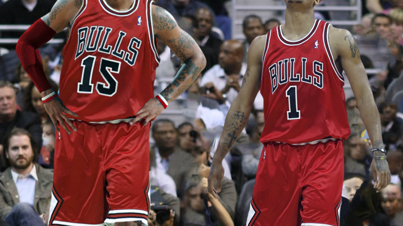 carmelo anthony jersey bulls