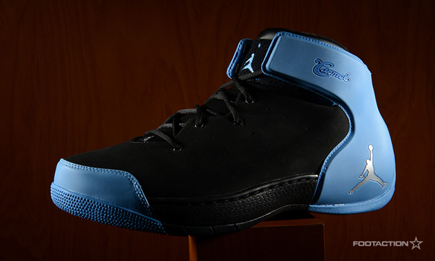 melo 1.5 black blue