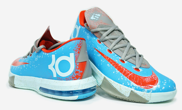 kd 6 blue crab