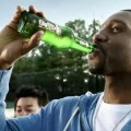 Tracy McGrady Chinese Beer Commercial