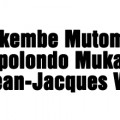 Dikembe Mutombo's Full Name