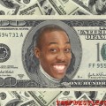 Dwight Howard Contract Extension