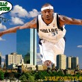 Jason Terry to Sign Offer Sheet With Boston Celtics