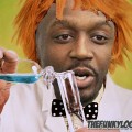 Jason Terry has the Secret Formula