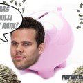 Kris Humphries Resigns With Brooklyn Nets