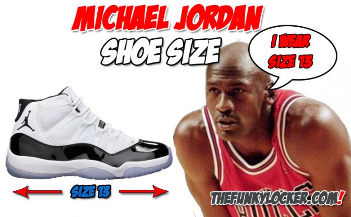 nba players with size 17 shoes