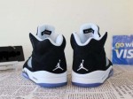 Air Jordan 5 "Oreo"