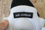Air Jordan 5 "Oreo"