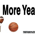 Paul Pierce Will Play 10 More Years