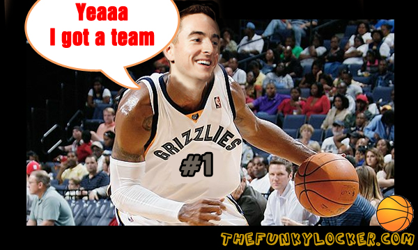 Robert Pera